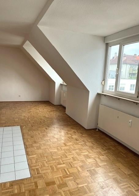 Wohnung Richard-Hirschmann-Straße in Esslingen am Neckar