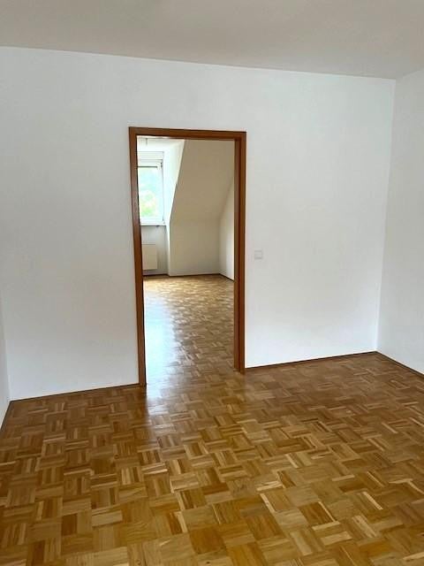 Wohnung Richard-Hirschmann-Straße in Esslingen am Neckar
