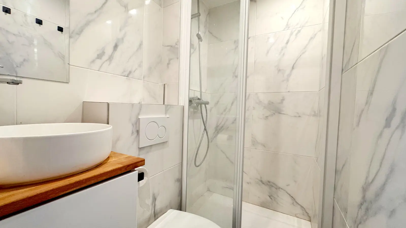 Appartement Rue Delabordère à Neuilly-sur-Seine