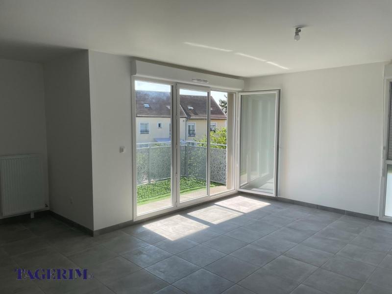 Appartement Rue de la Chasse à Melun