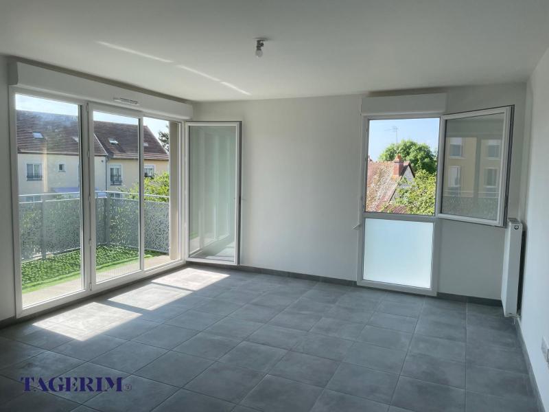 Appartement Rue de la Chasse à Melun
