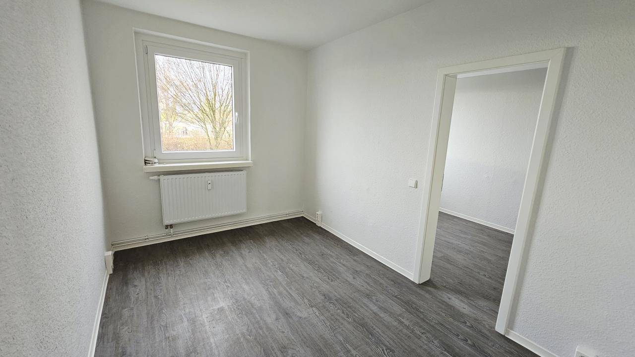 Wohnung Am Stadtblick in Magdeburg