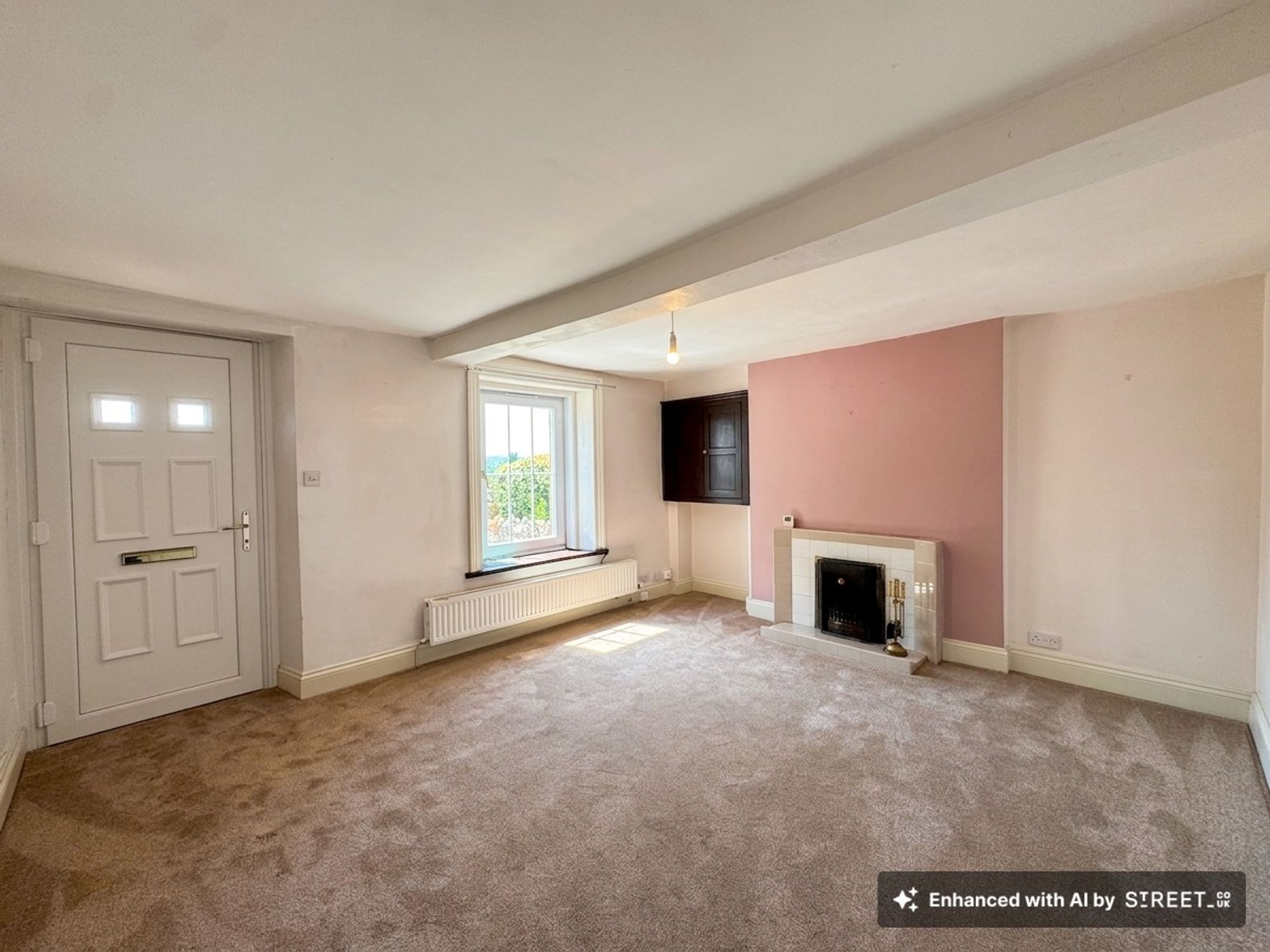 House Welltree Brow in Penrith