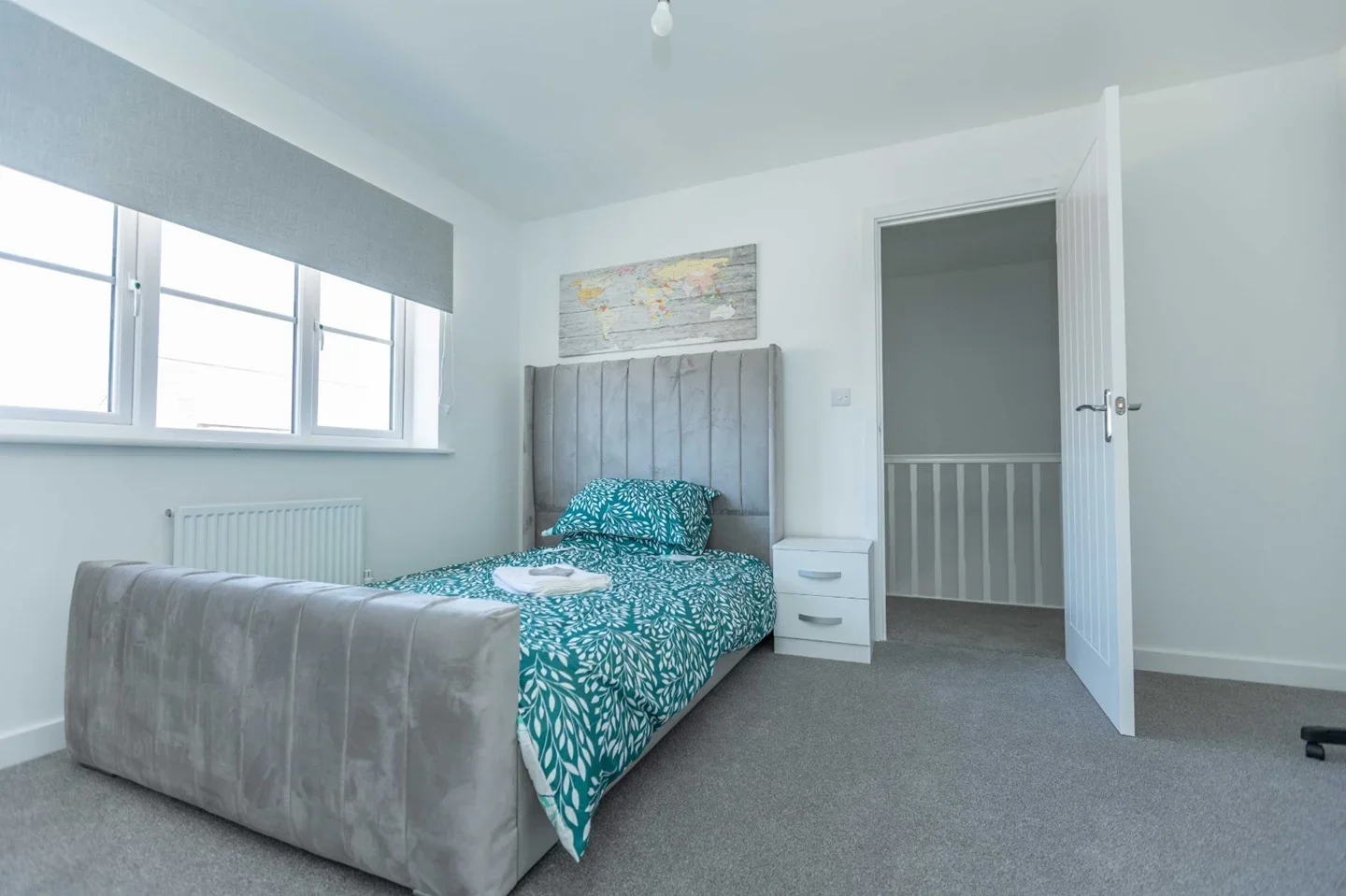 Room Mace Road in Great Yarmouth