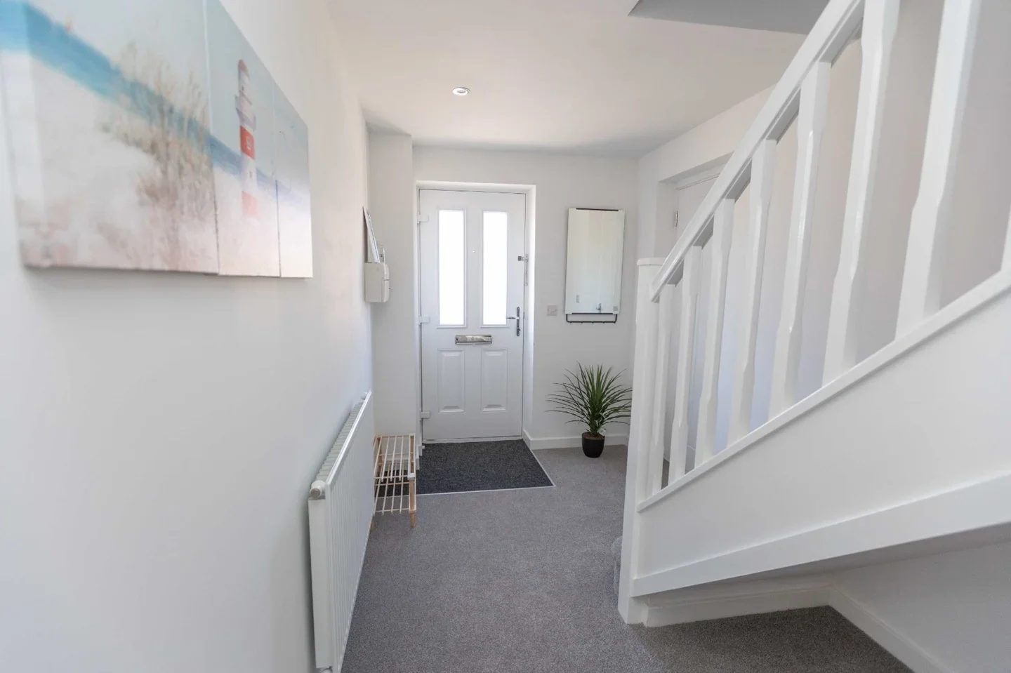 Room Mace Road in Great Yarmouth