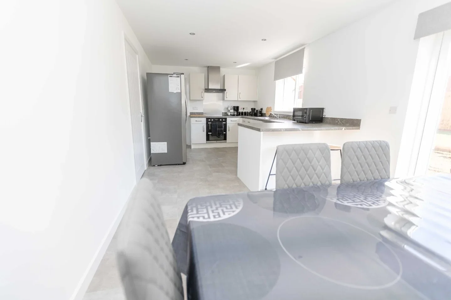 Room Mace Road in Great Yarmouth