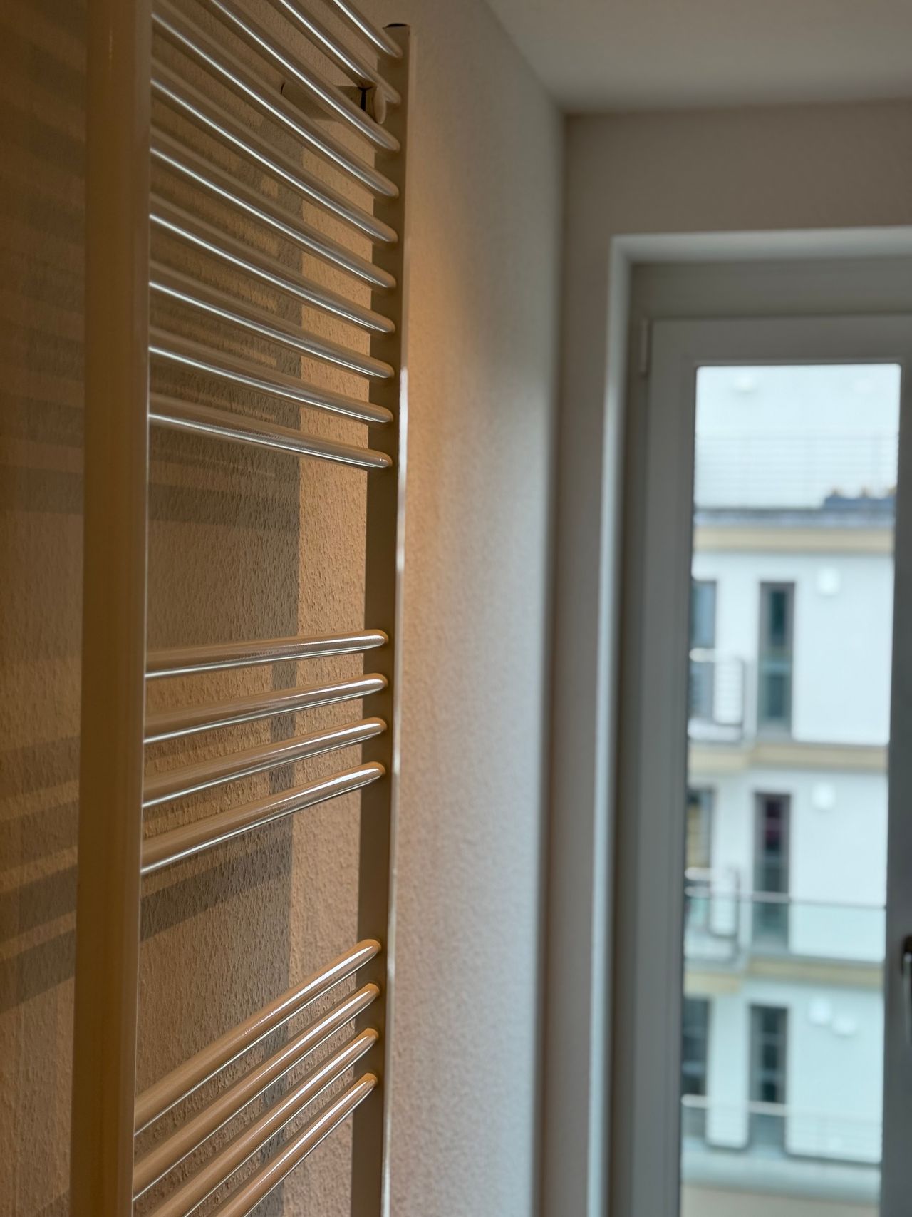 Wohnung Lahngärten in Wetzlar