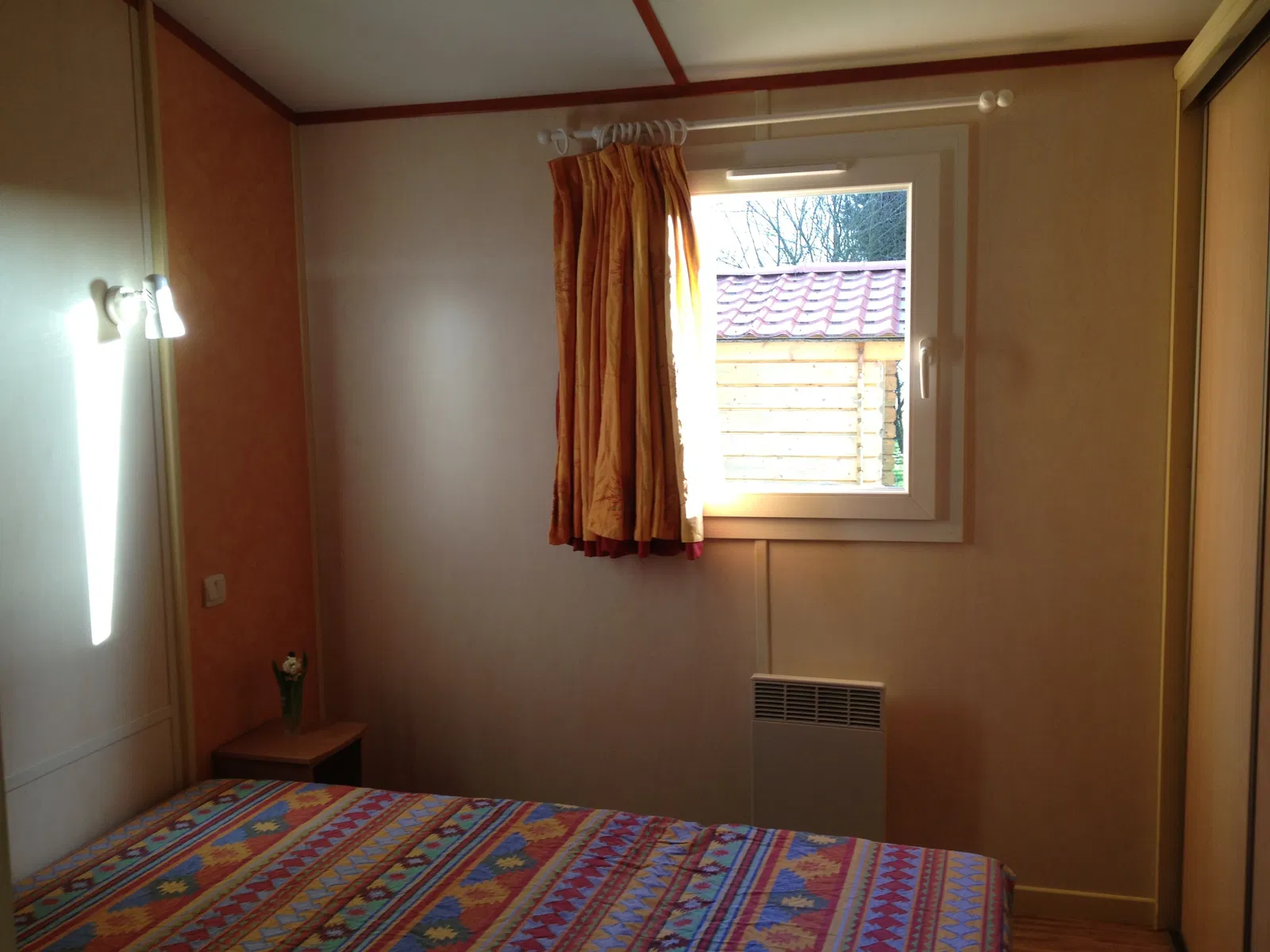Maison Rue des Closeaux à Aubepierre-Ozouer-le-Repos