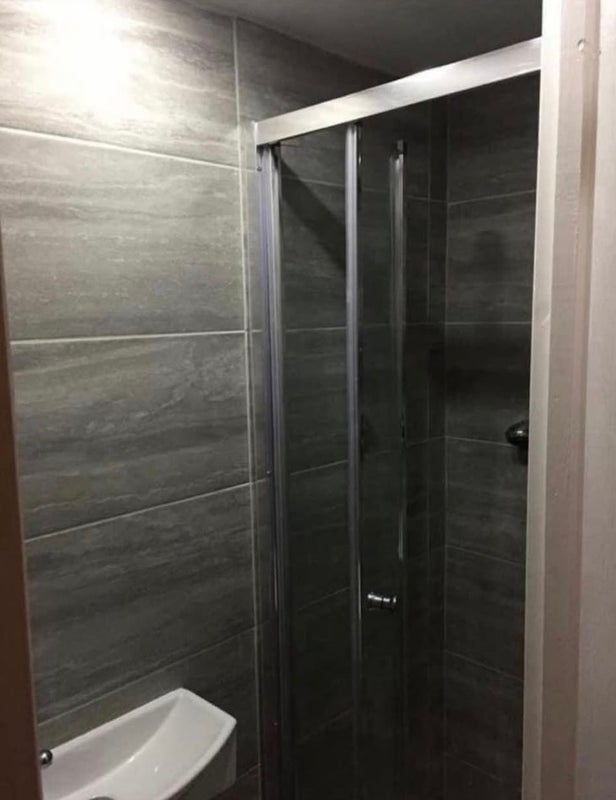 Room Archway Road in Greater London