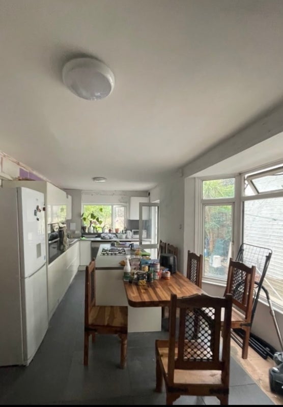 Room Archway Road in Greater London
