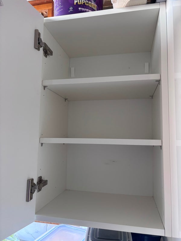 Room Walpole Place in Greater London