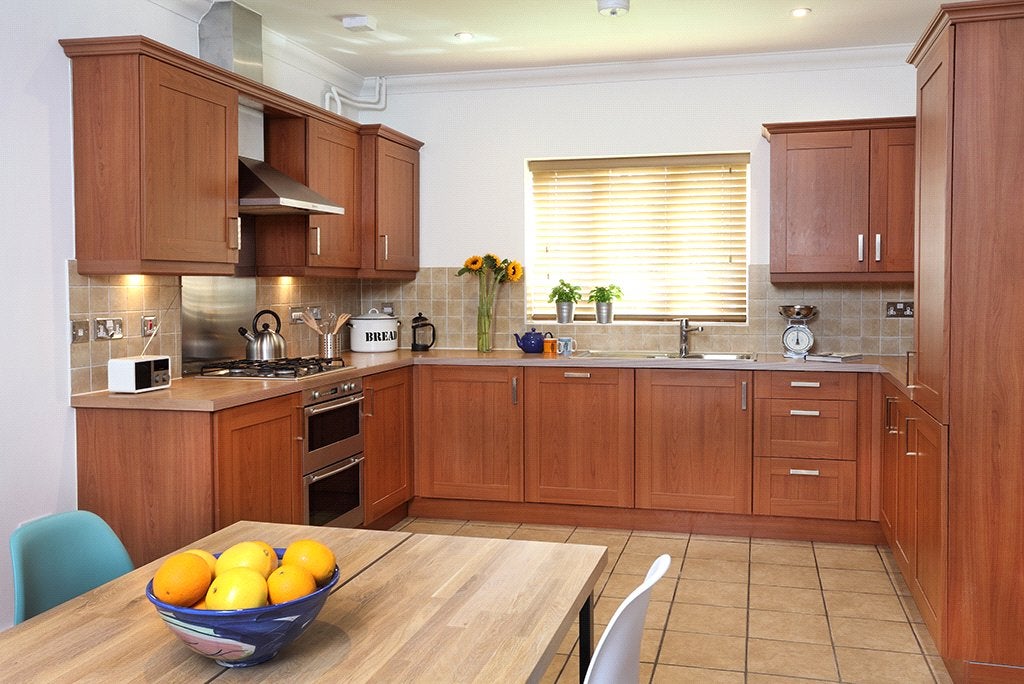 House Jekyll Close in Stoke Gifford