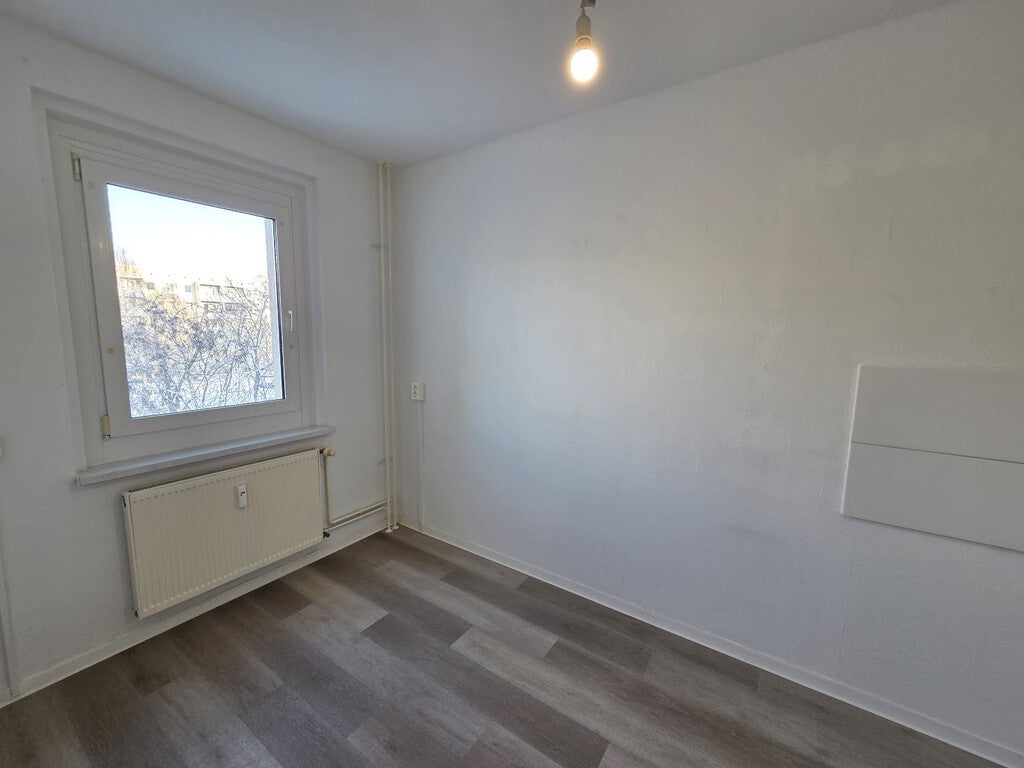 Wohnung Rosa-Luxemburg-Allee in Brandenburg an der Havel
