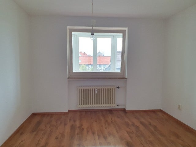 Wohnung Lange Straße in Langelsheim (Innenstadt)