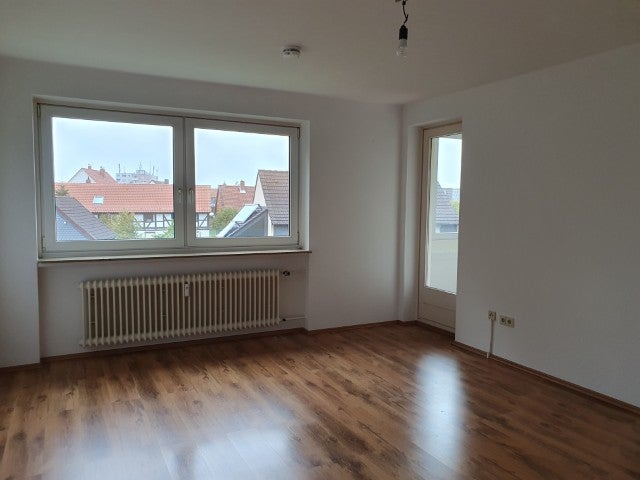 Wohnung Lange Straße in Langelsheim (Innenstadt)