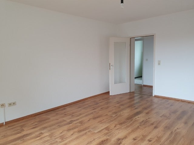Wohnung Lange Straße in Langelsheim (Innenstadt)