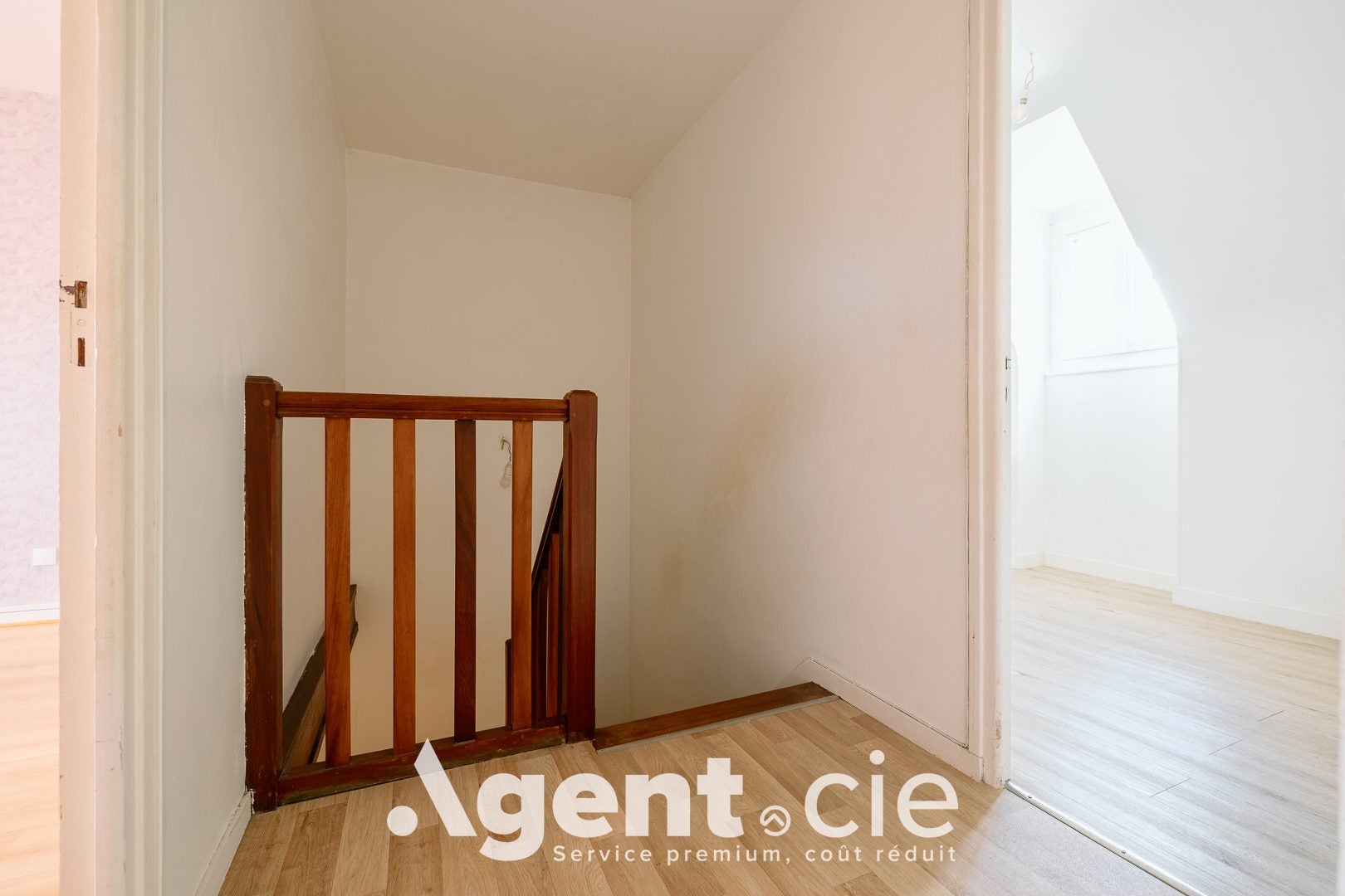 Flat Avenue Georges Clemenceau in Bayeux