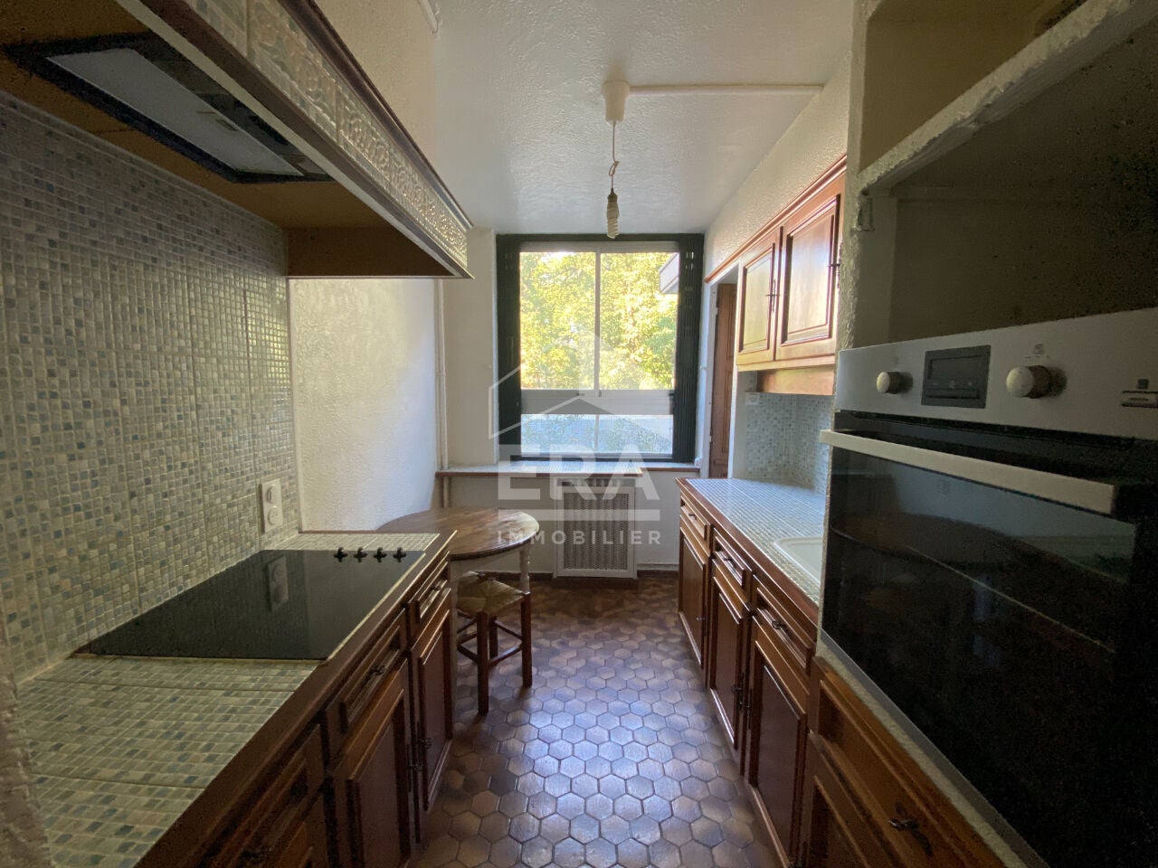 Appartement Rue Denfert Rochereau à Palaiseau