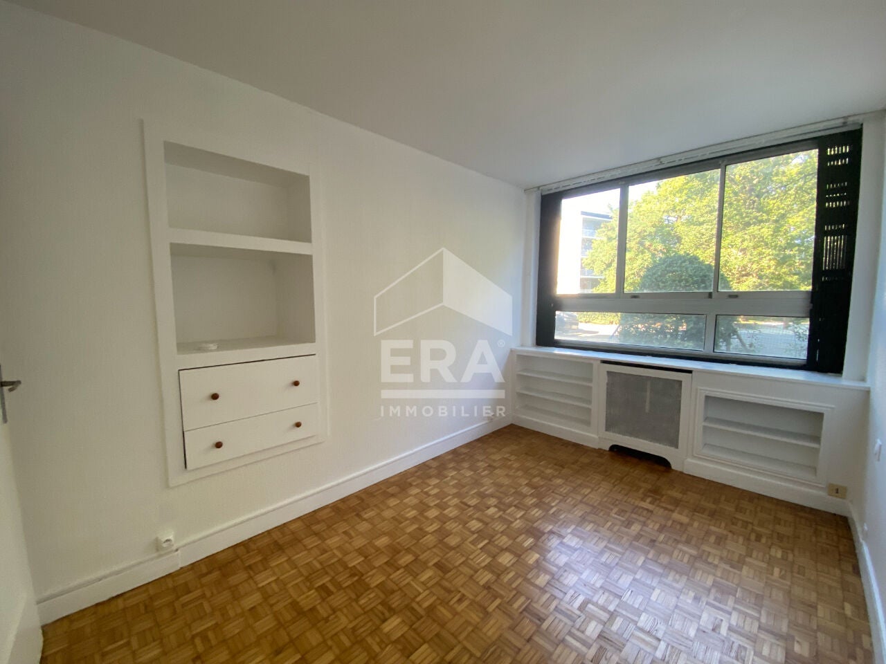 Appartement Rue Denfert Rochereau à Palaiseau