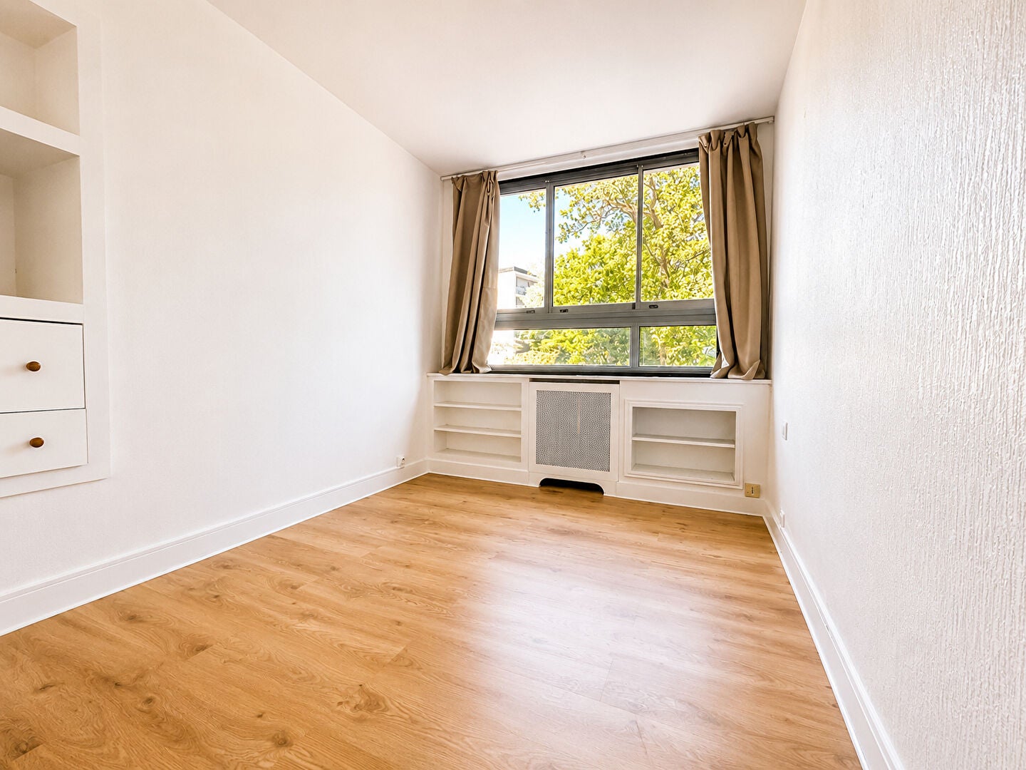 Appartement Rue Denfert Rochereau à Palaiseau