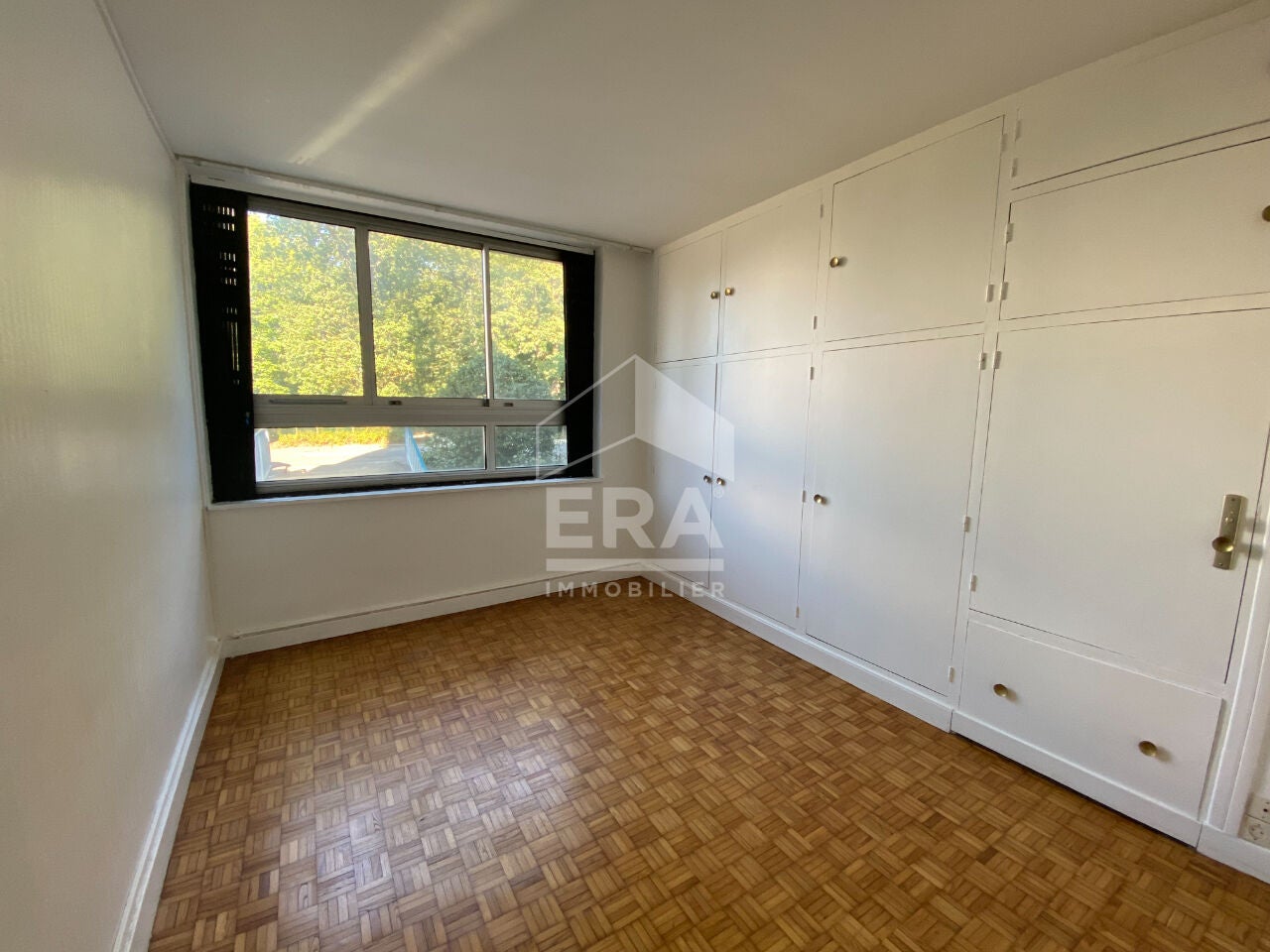 Appartement Rue Denfert Rochereau à Palaiseau