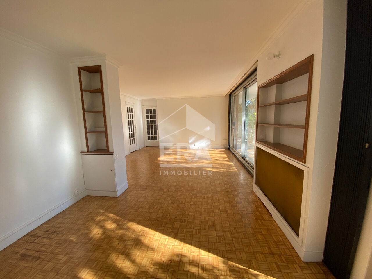 Appartement Rue Denfert Rochereau à Palaiseau