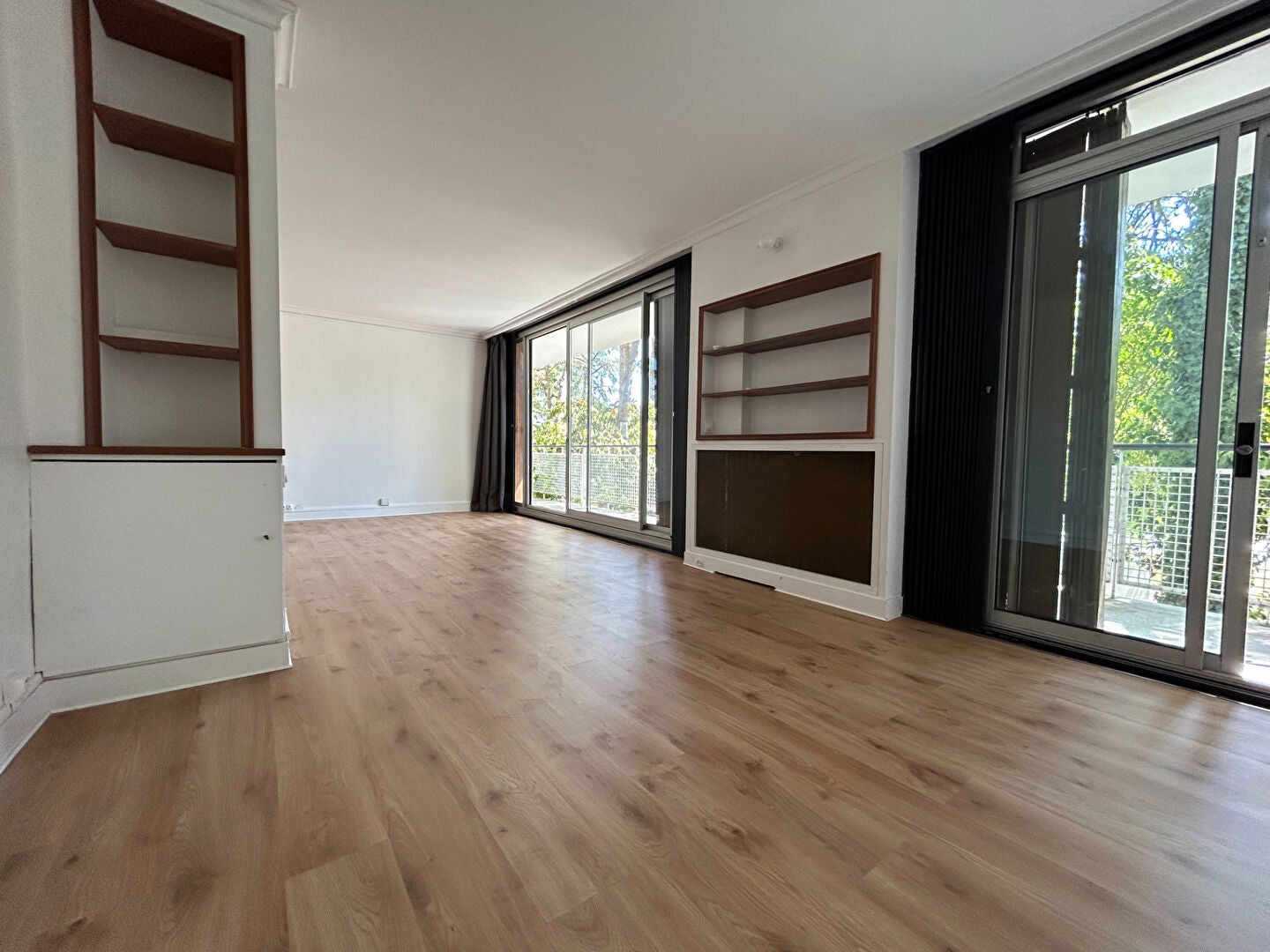 Appartement Rue Denfert Rochereau à Palaiseau