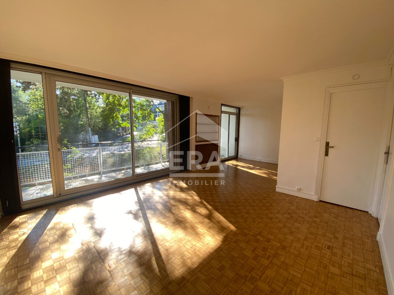 Appartement Rue Denfert Rochereau à Palaiseau