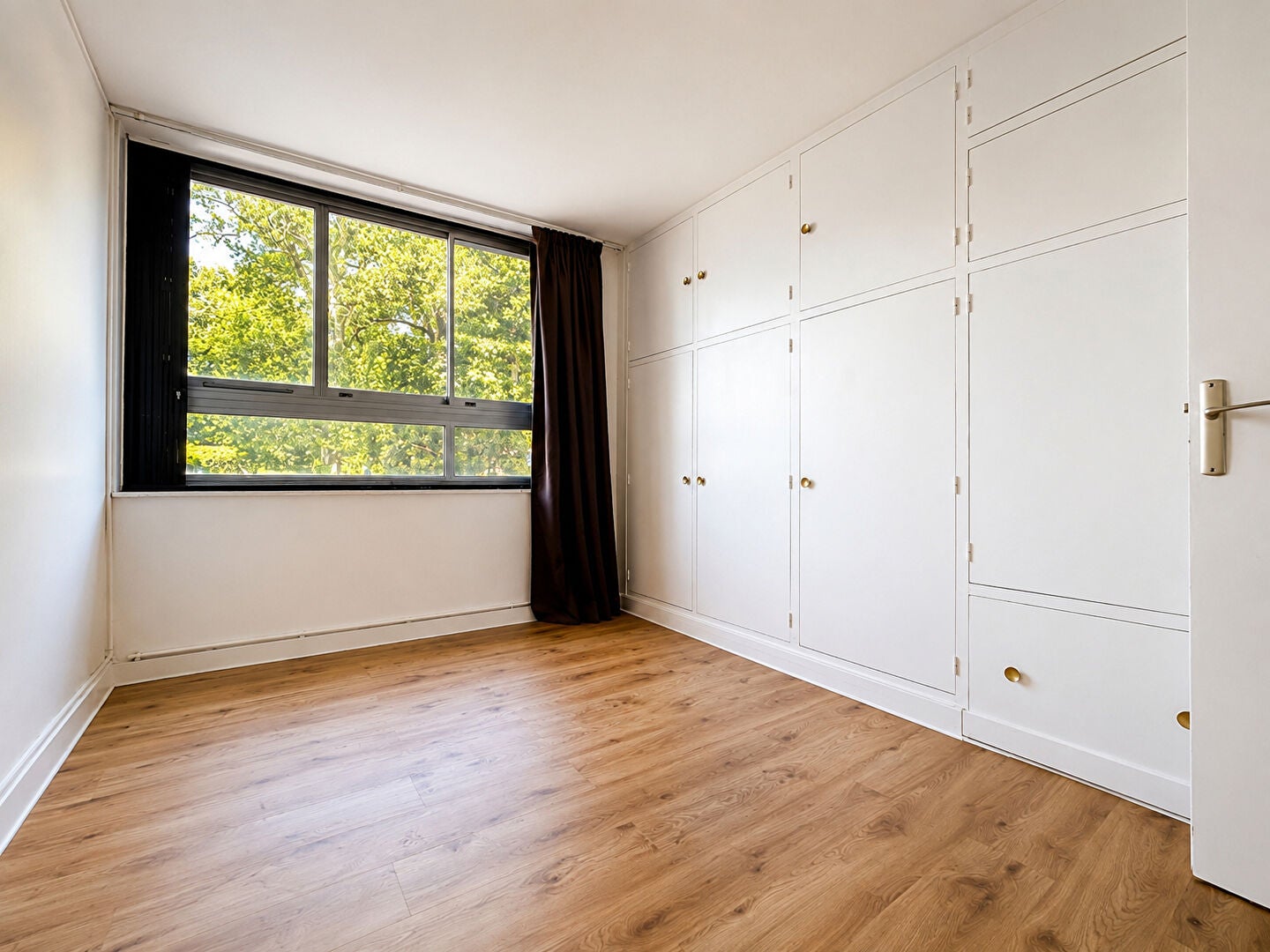 Appartement Rue Denfert Rochereau à Palaiseau