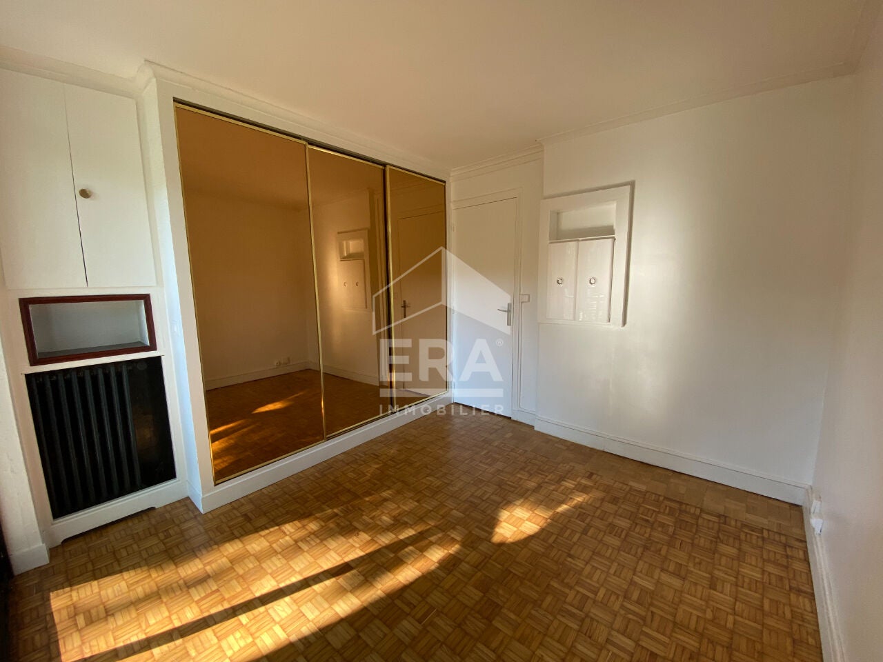 Appartement Rue Denfert Rochereau à Palaiseau