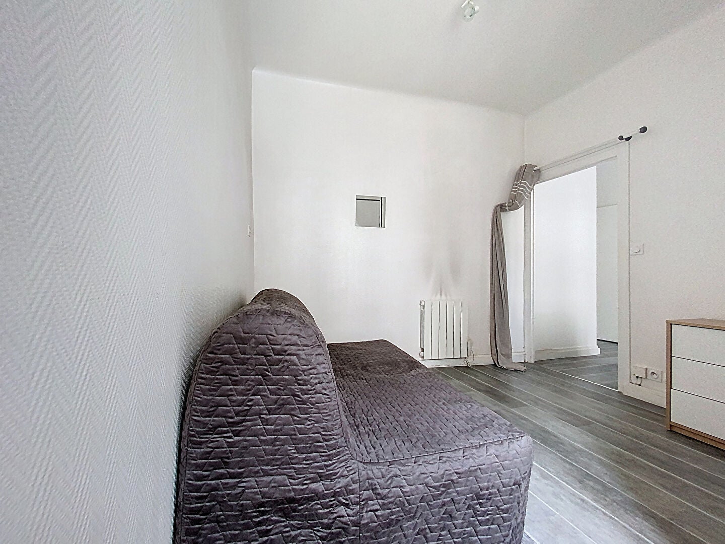 Appartement Route de Clisson à Saint-Sébastien-sur-Loire