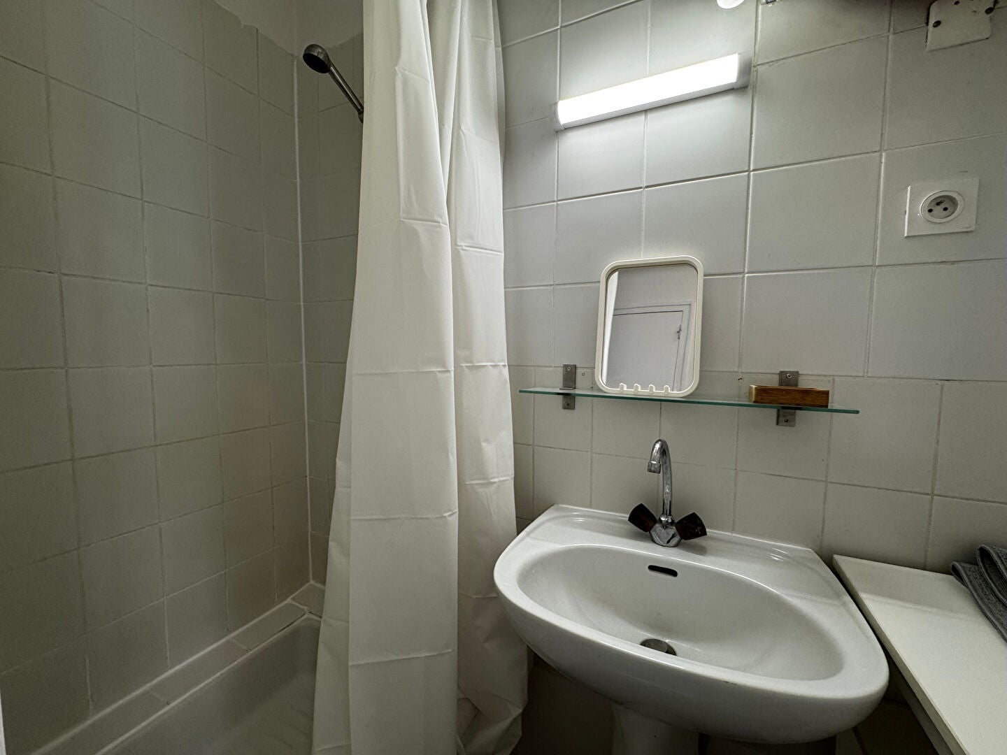 Appartement Route de Clisson à Saint-Sébastien-sur-Loire