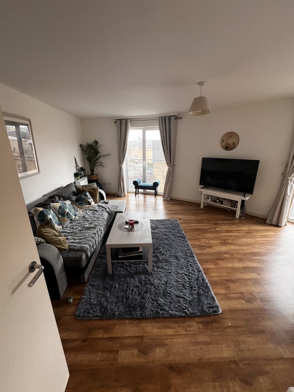 Room Garford Street in Greater London