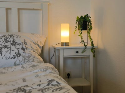 Wohnung Burgkirchener Straße in Burghausen