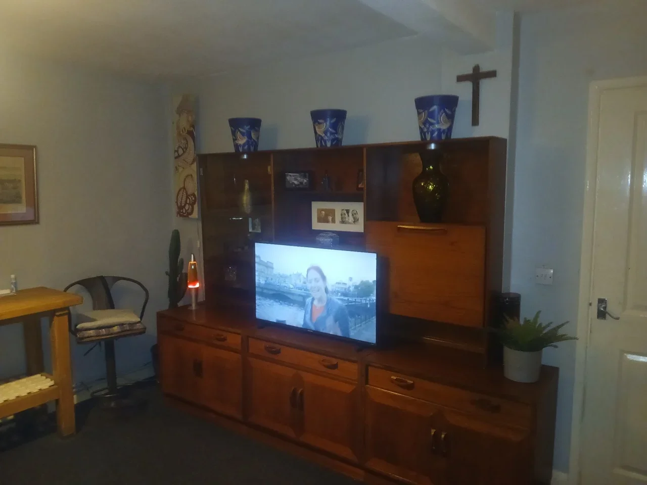Room Eynsford Court in Hitchin