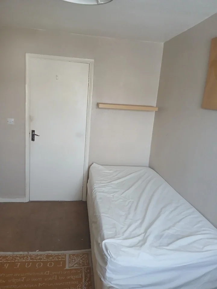 Room Eynsford Court in Hitchin