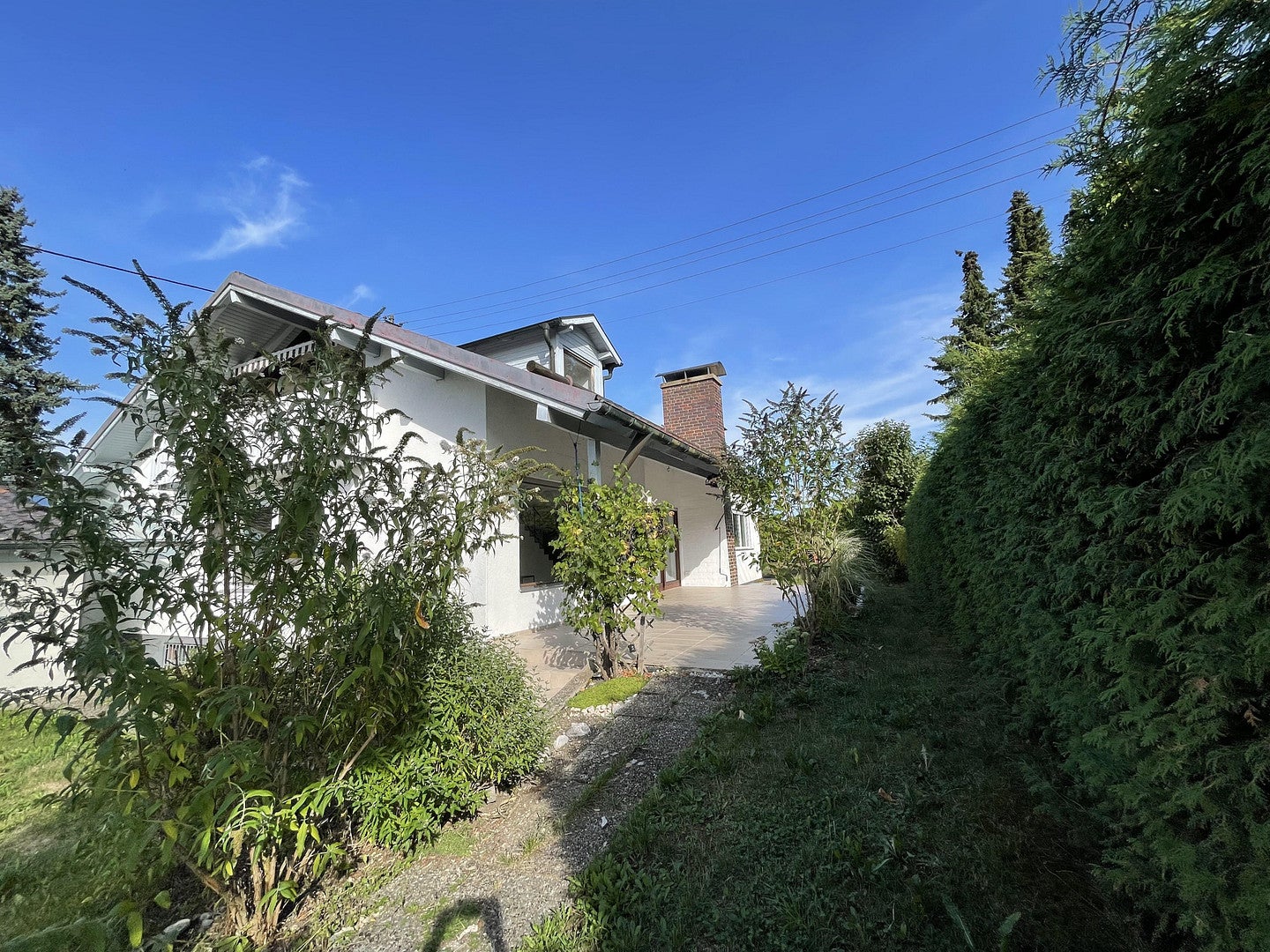 Haus Steinebach (S) in Steinebach am Wörthsee