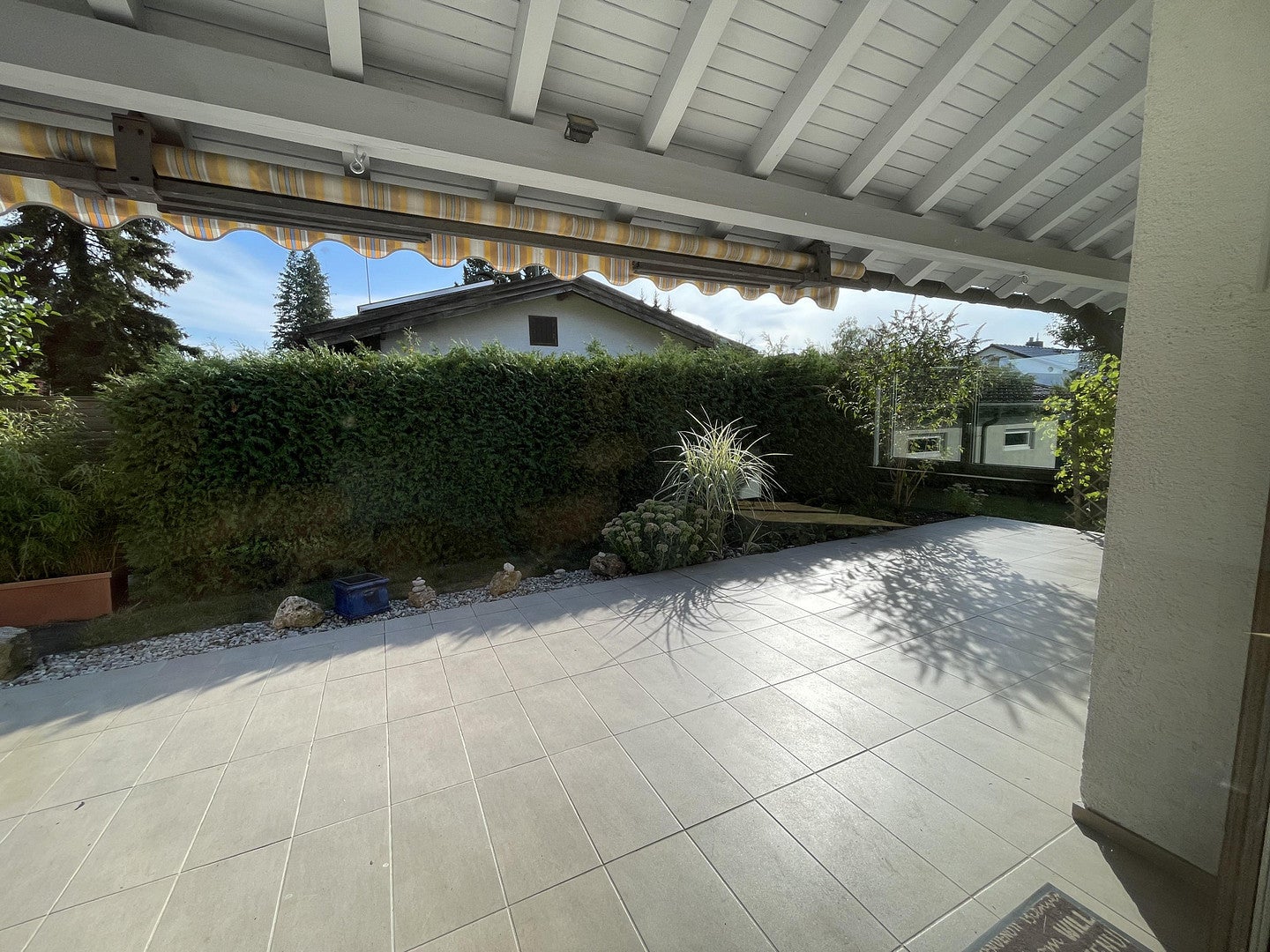 Haus Steinebach (S) in Steinebach am Wörthsee
