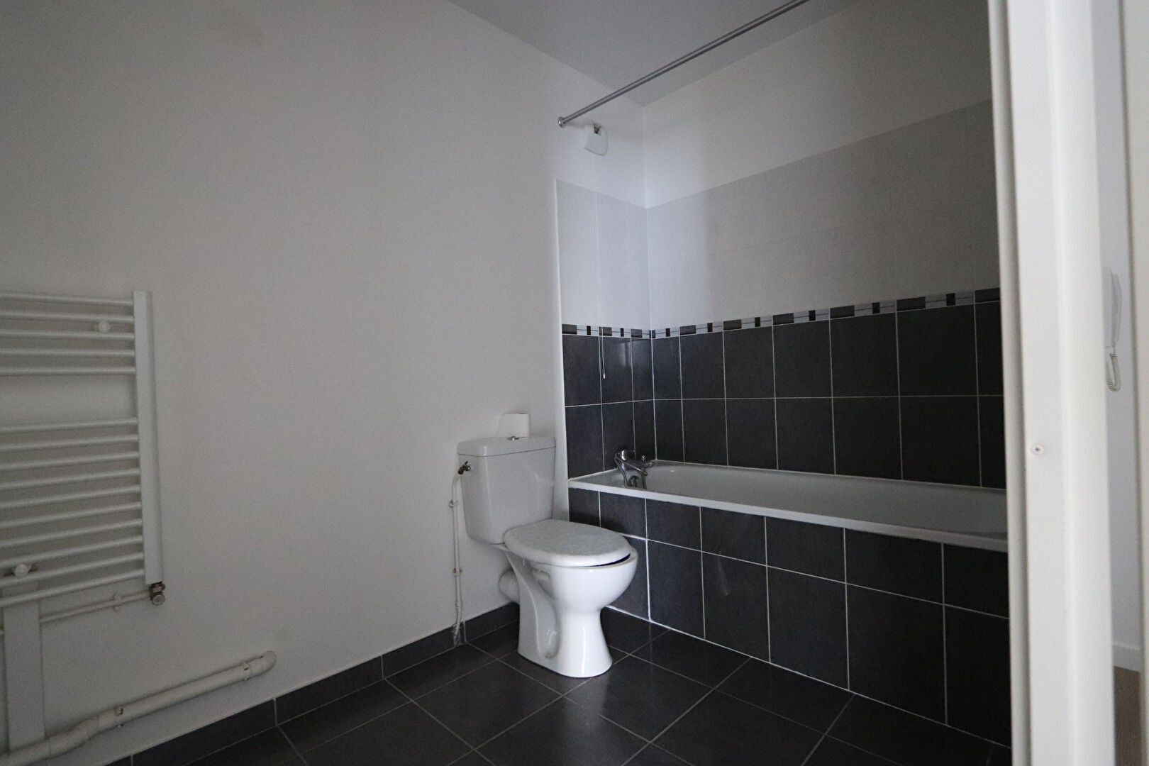 Appartement Allée Flandres Dunkerque à Saint-Jean-le-Blanc