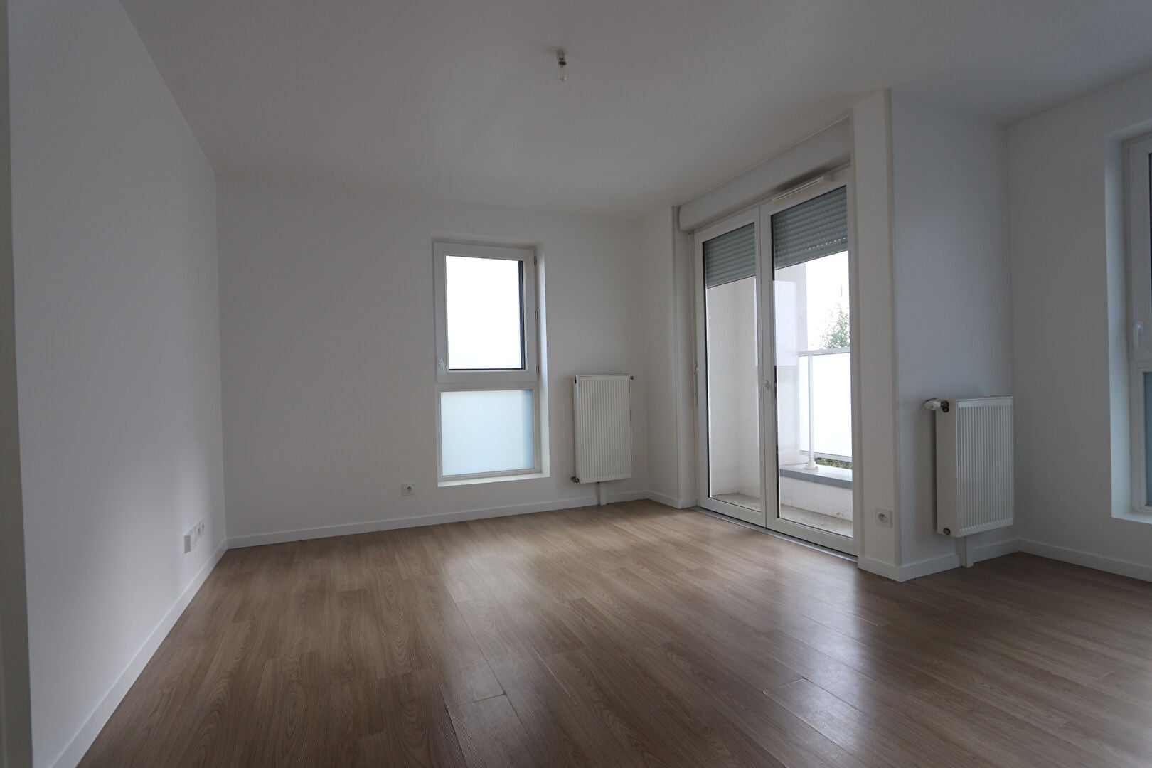 Appartement Allée Flandres Dunkerque à Saint-Jean-le-Blanc