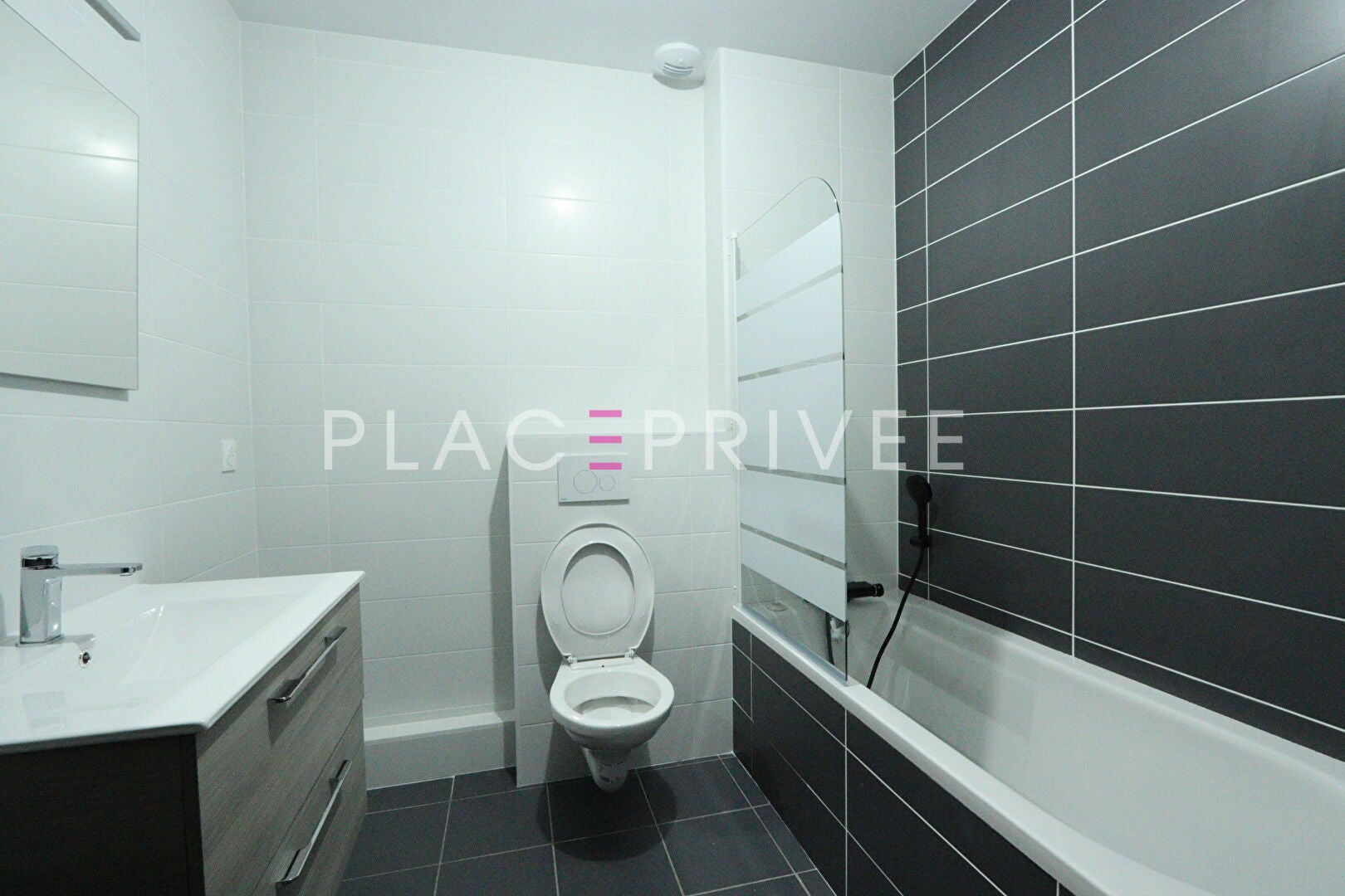 Appartement Allée du Languedoc à Saulxures-lès-Nancy