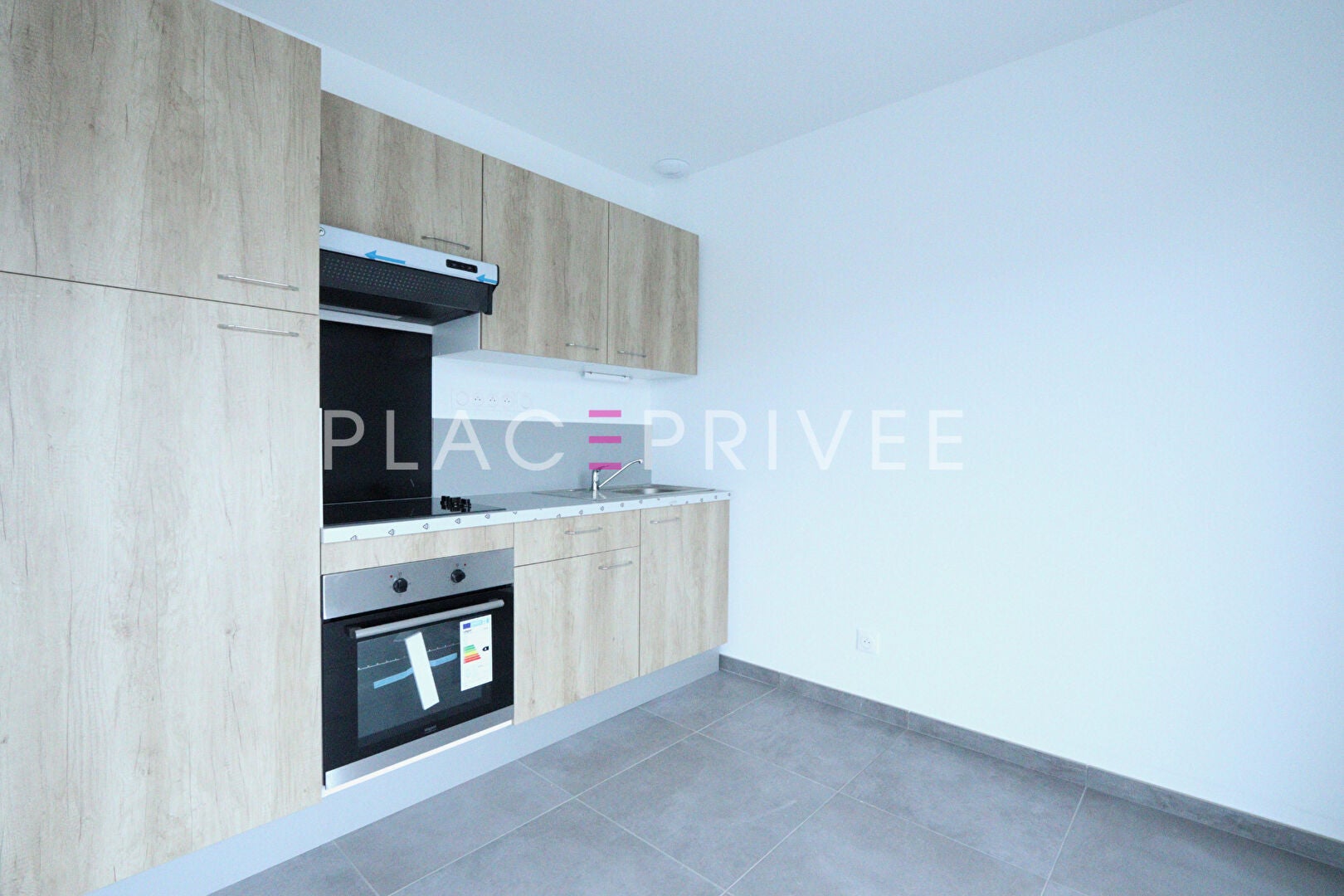Appartement Allée du Languedoc à Saulxures-lès-Nancy