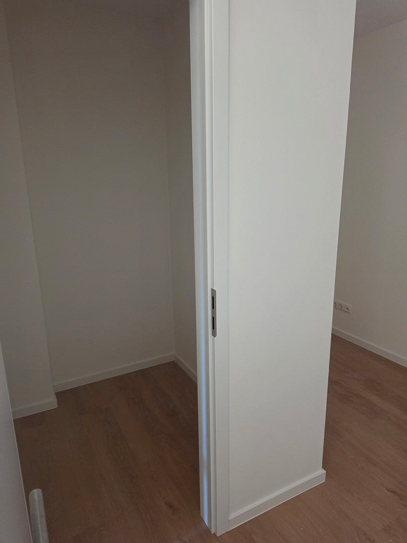 Wohnung Alter Mühlenweg in Bad Bevensen