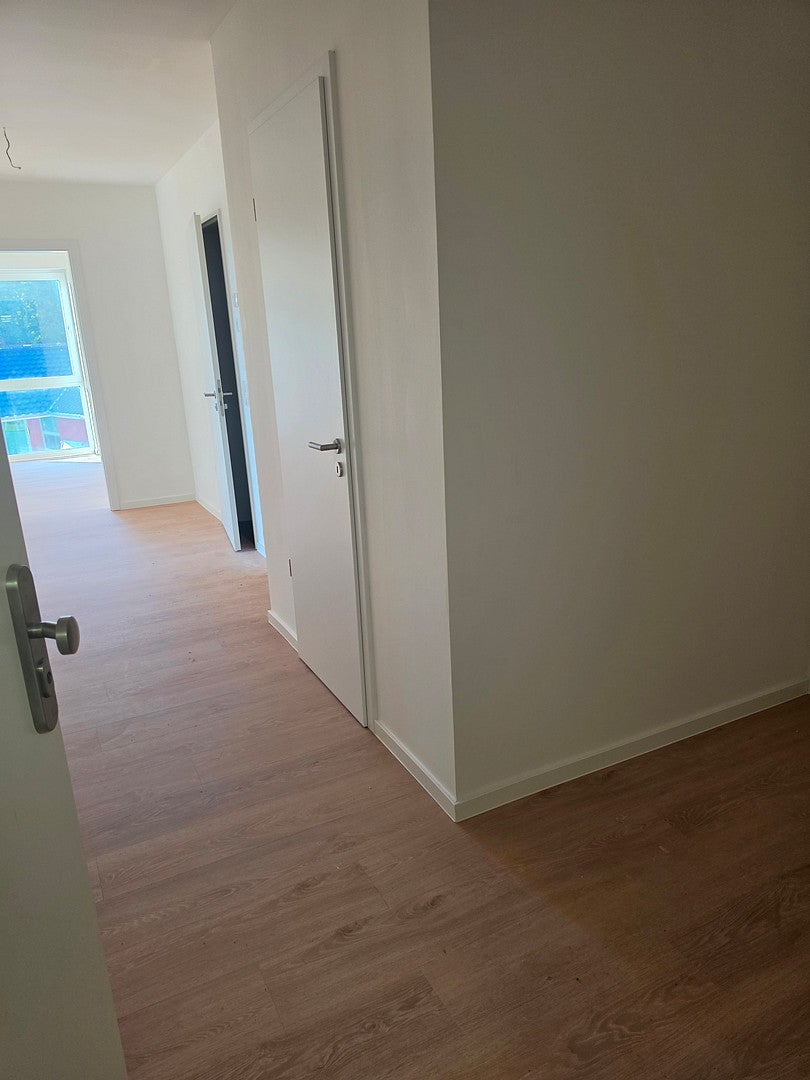 Wohnung Alter Mühlenweg in Bad Bevensen