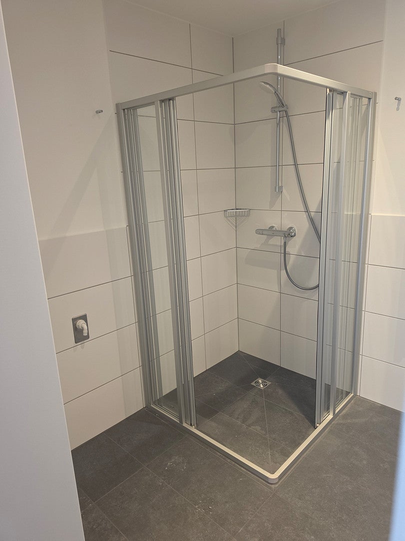 Wohnung Alter Mühlenweg in Bad Bevensen