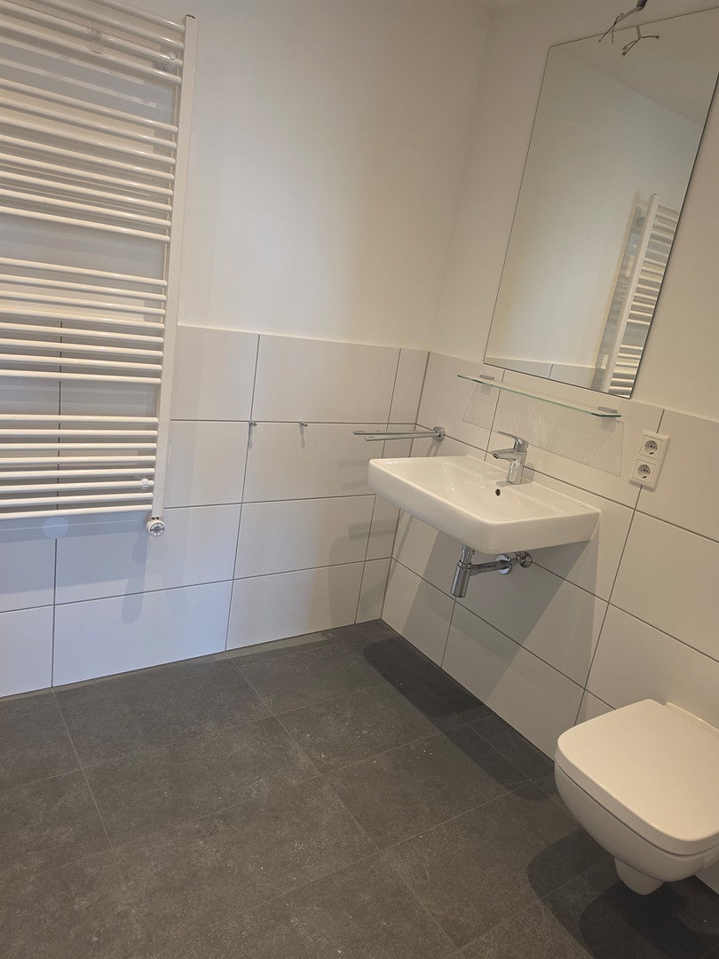 Wohnung Alter Mühlenweg in Bad Bevensen