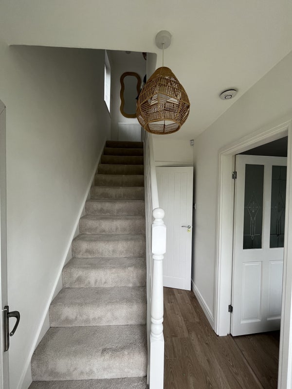 Room Daleside Grove in Leeds