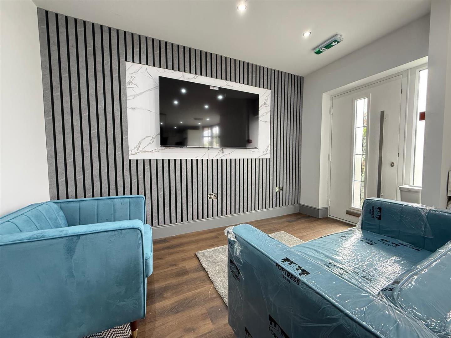 Room Fairfield Road in Lancaster
