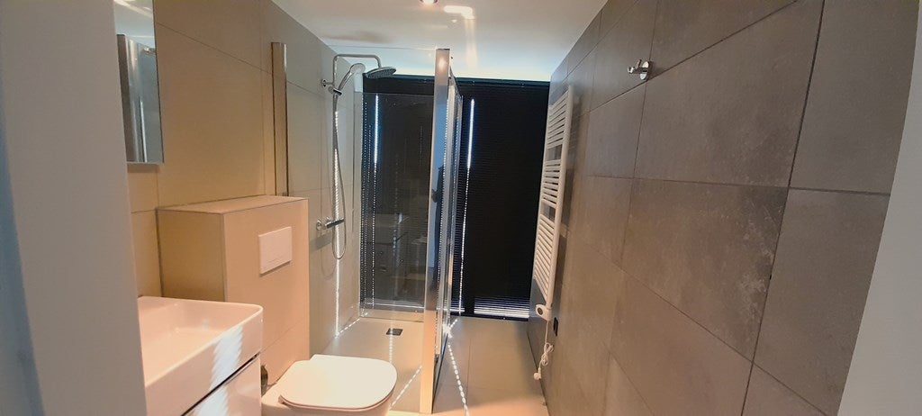 Vrijstaande woning te koop: Reeveweg 160, Kampen