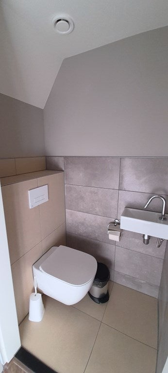 Vrijstaande woning te koop: Reeveweg 160, Kampen